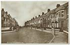 Surrey Road 1920s [PC]